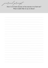 Load image into Gallery viewer, Becoming Journal