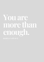 Load image into Gallery viewer, Becoming Journal